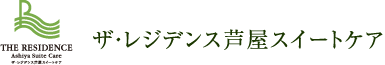 �U�E���W�f���X�����X�C�[�g�P�A�^���t�L���V�l�z�[��