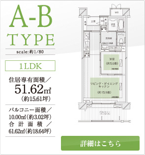 A-B TYPE